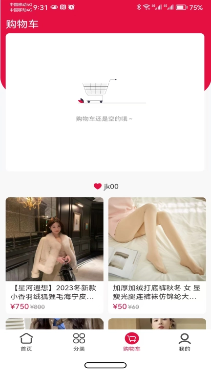 jk00