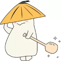 夕尔-厨客侠