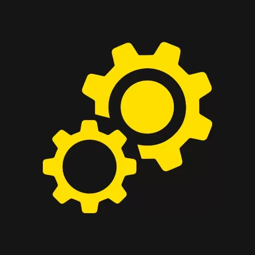 Pugb工具箱