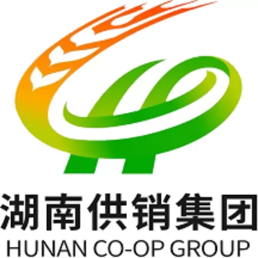 巧供