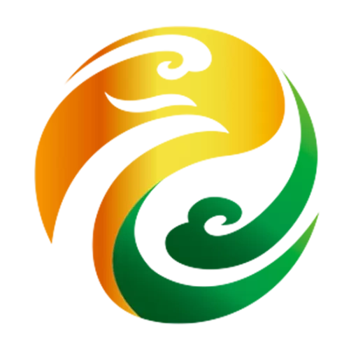 玛纳斯好地方