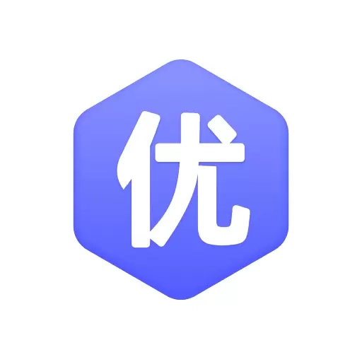 汇优校钉