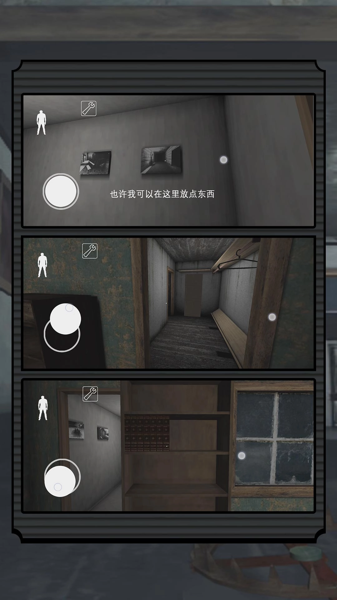 太奶饶了我