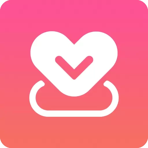 KK Health