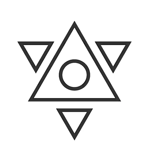 思窝