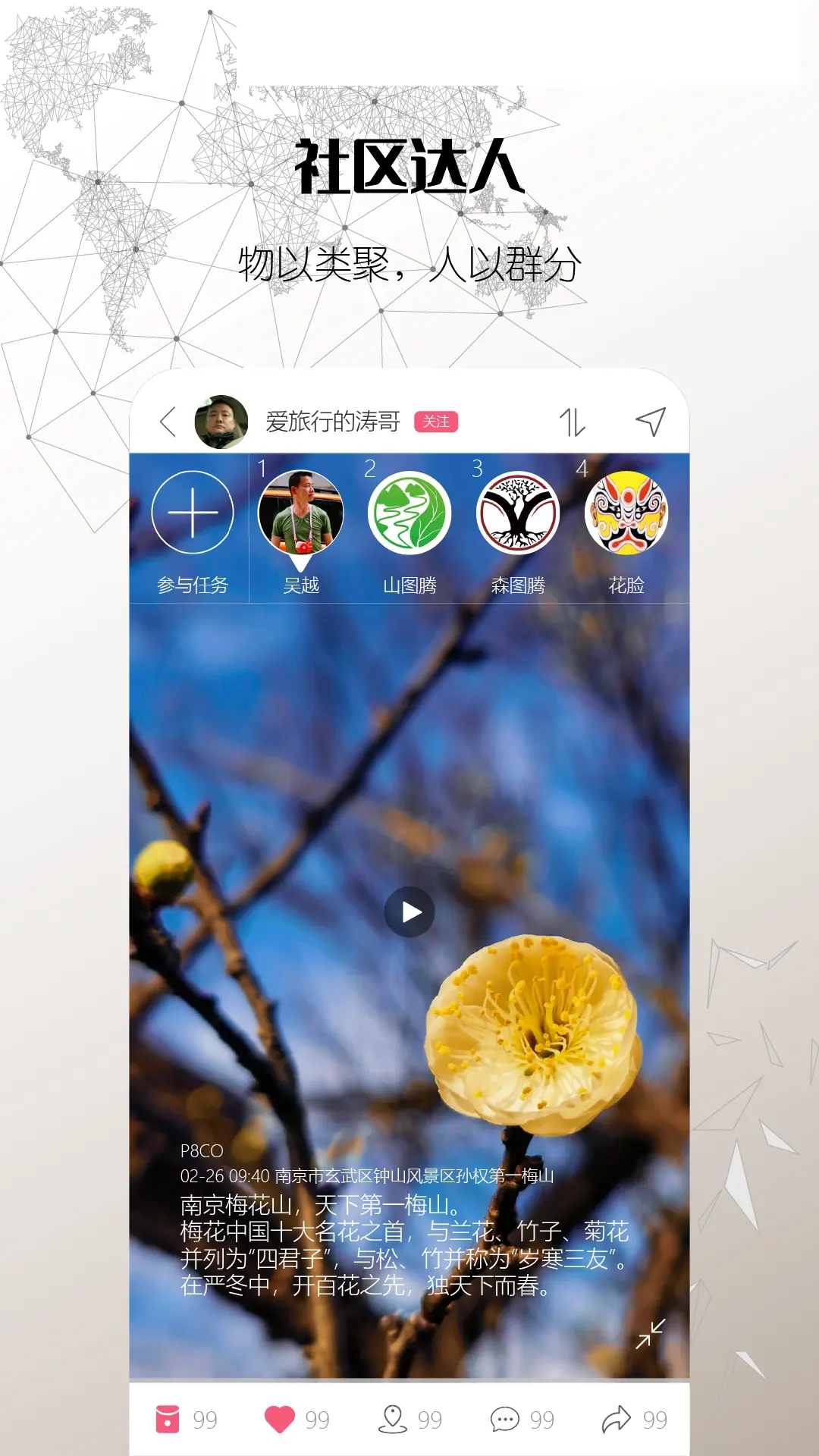 思窝