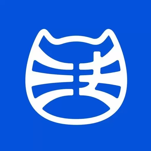 懂法猫-找法律找司法文书案例平台