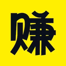 日日赚钱呗-兼职赚钱