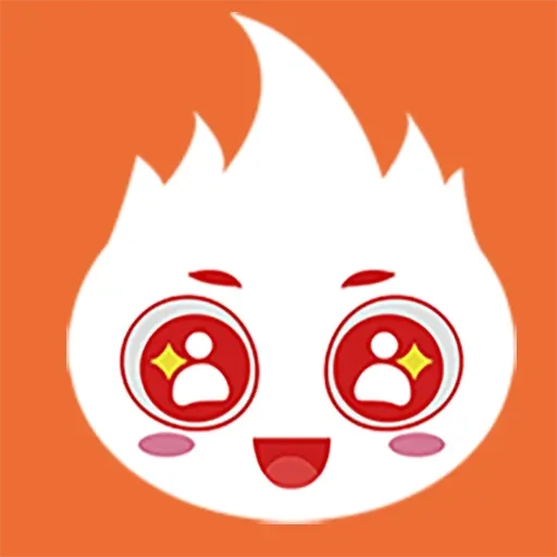 新文道考研