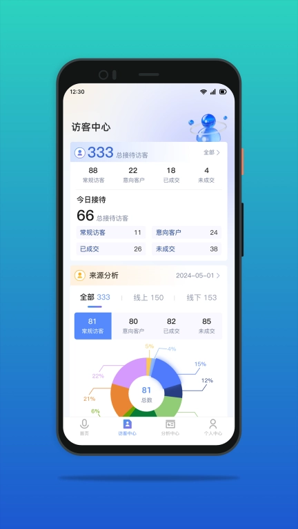 谈蜂