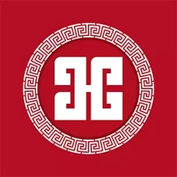 花园购-新零售红木市场