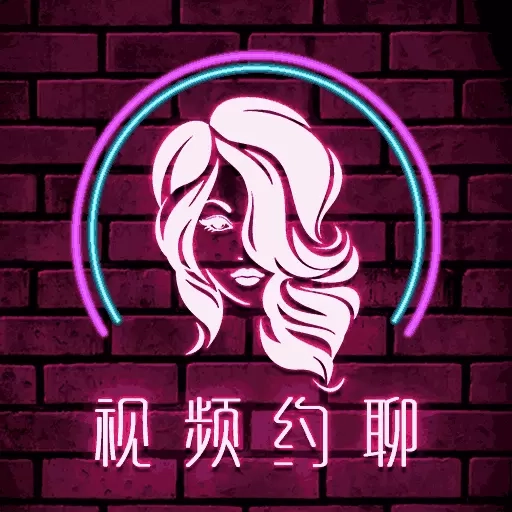 成人快交友