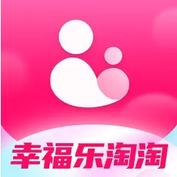幸福乐淘淘
