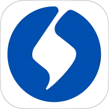 陕国投信托