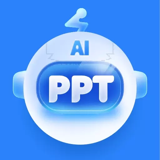 TomePPT-AiPPT