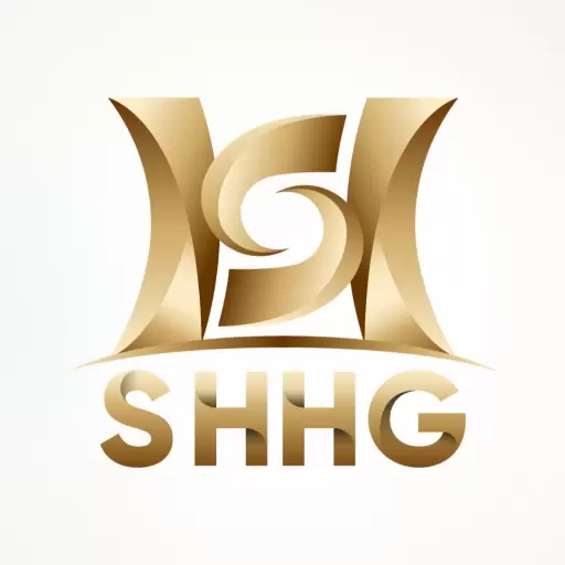 数智上控
