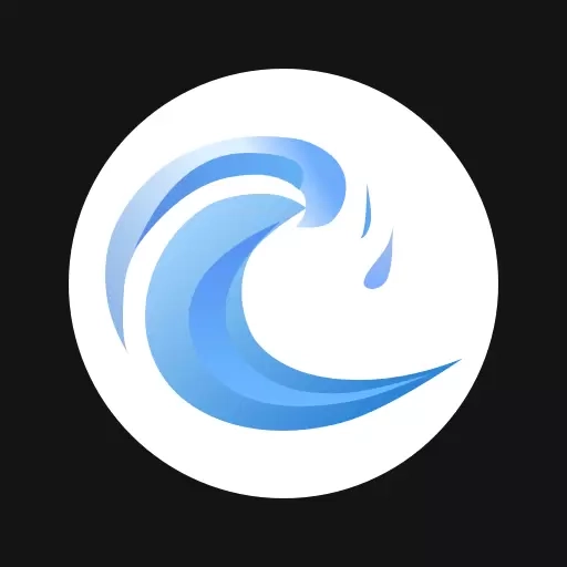 海浪轻眠