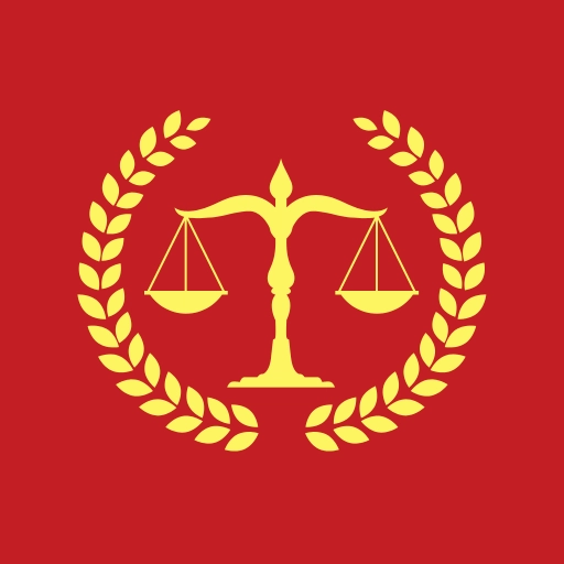 裁判文书网上案例