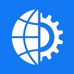 智慧产业系统-专业的产业办公软件