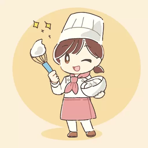 食物大观园