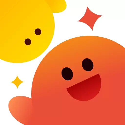 来助宝