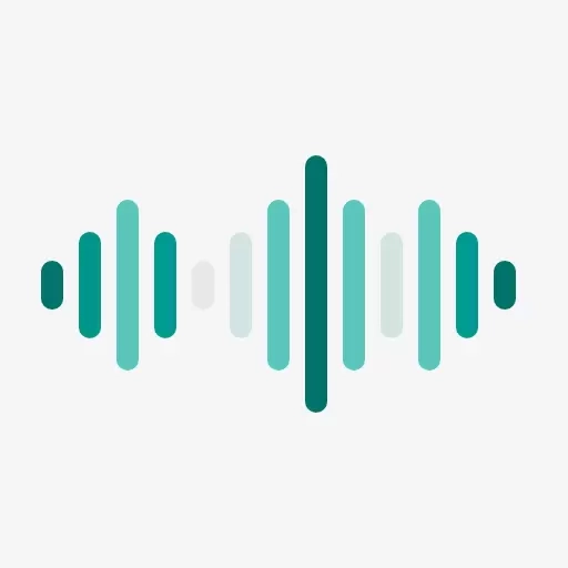 SmartRecorder