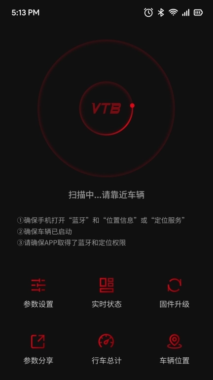 VTB