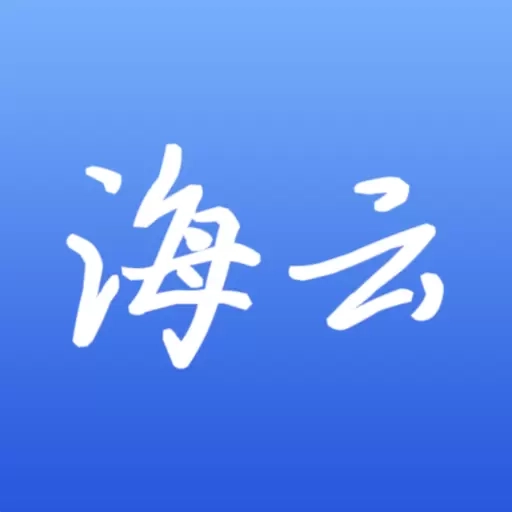 现场管理-有图有真相