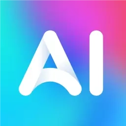 360AI办公-全新办公方式