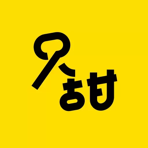 只甜-高品质恋爱脱单
