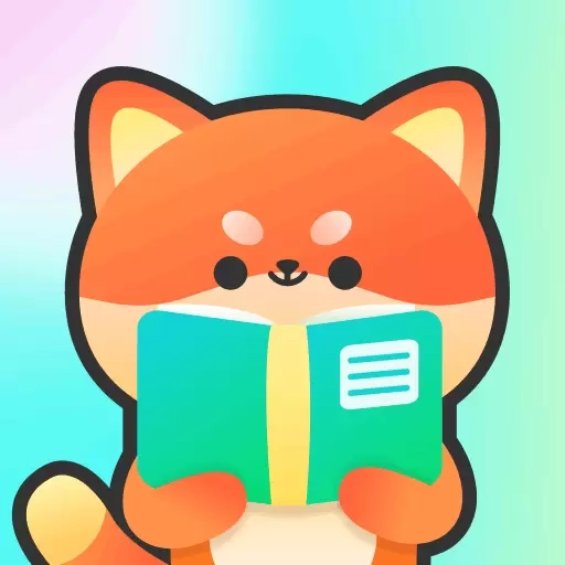 趣智学园