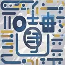 DH计算器