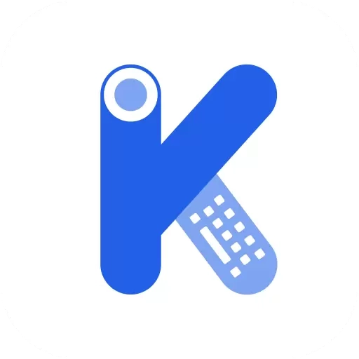 Huion Keydial