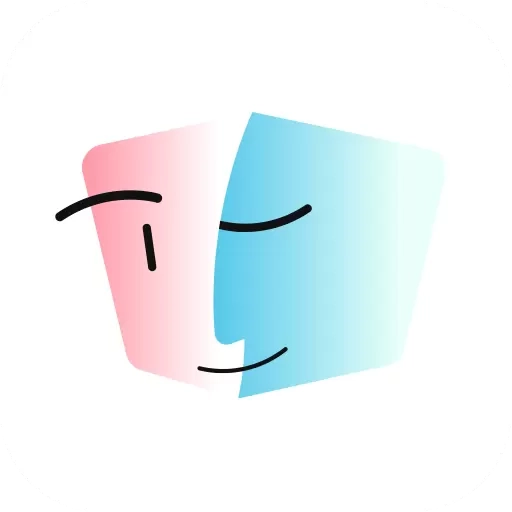 TAP咨询师