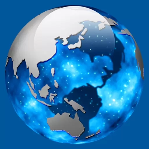 地理地图大全