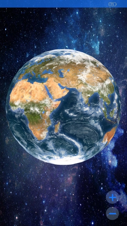 地理地图大全