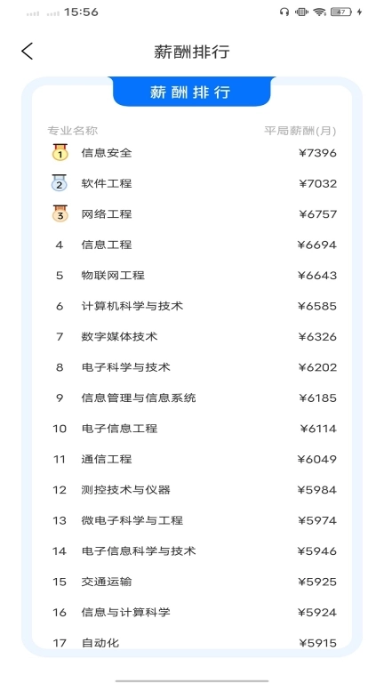 小灵龙校园
