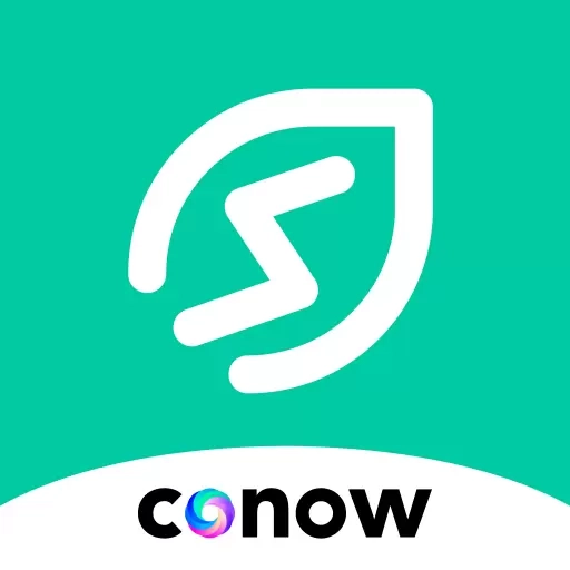 CONOW 业主版