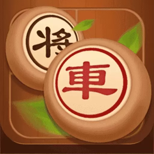 双人象棋辅助