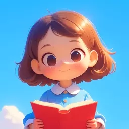 九州趣看