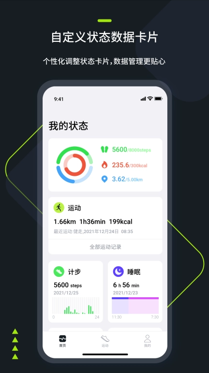 FitRing
