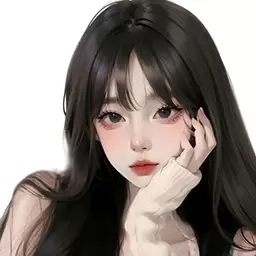 比聊