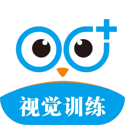 哆视佳视觉训练