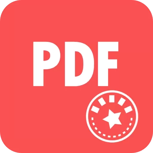 PDF加印章签名