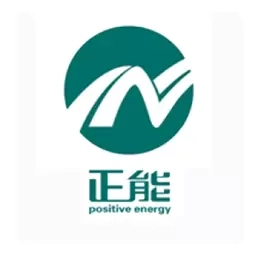 电力监测