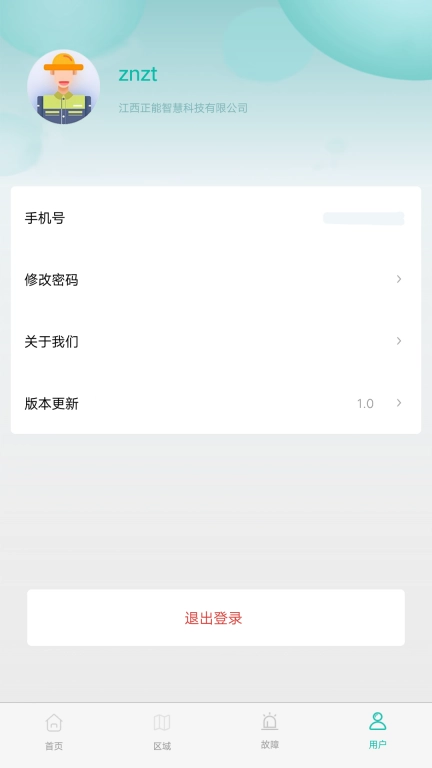 电力监测