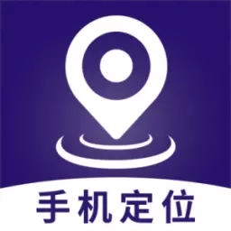 秘探追踪守护