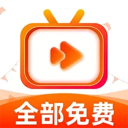免费短剧好看
