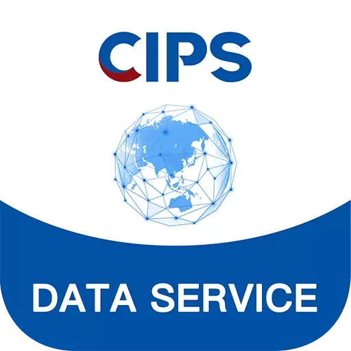 CIPS数据服务