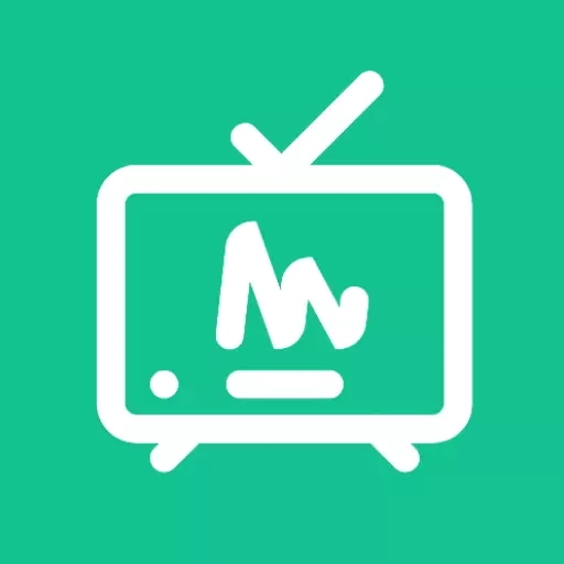 MitsPlayer